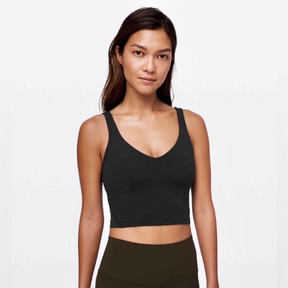 Lululemon Align Tank